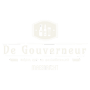 De Gouverneur Maastricht